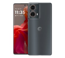 MOTOROLA Moto g85 256GB Grey Viedtālrunis