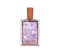 MOLINARD Personnelle Collection Vents et Marées 75ml Unisex Smaržas PP