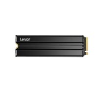 LEXAR LNM790X002T-RN9NG 2TB NM790 LNM790X002T-RN9NG LNM790X002T-RN9NG SSD disks