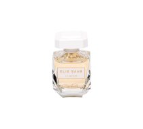 ELIE SAAB Le Parfum In White 90ml Women Parfimērijas ūdens EDP