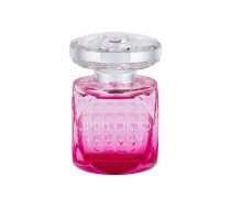 JIMMY CHOO Jimmy Choo Blossom 40ml Women Parfimērijas ūdens EDP