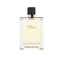 HERMES Terre d´Hermes 200ml Men Tualetes ūdens EDT