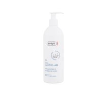 ZIAJA MED Dermatological Treatment AZS Body Emulsion 400ml Women Ķermeņa balzams