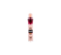 MAYBELLINE Instant Anti-Age Eraser 05 Brightener 6,8ml Korektors