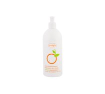 ZIAJA Orange Butter 400ml Women Ķermeņa losjons