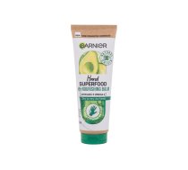 GARNIER Hand Superfood 48h Nourishing Balm 75ml Women Roku krēms