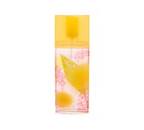 ELIZABETH ARDEN Green Tea Mimosa 100ml Women Tualetes ūdens EDT