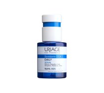 URIAGE Bariéderm CICA Daily Serum 30ml Unisex Ādas serums