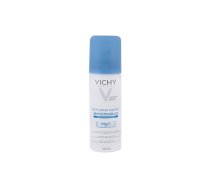 VICHY Deodorant 48h 125ml Women Dezodorants