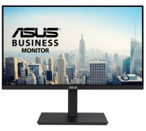 ASUS VA27ECPSN 27” FULL HD IPS VA27ECPSN Monitors