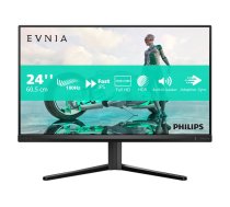 PHILIPS 24M2N3200S/00 24M2N3200S/00 Monitors