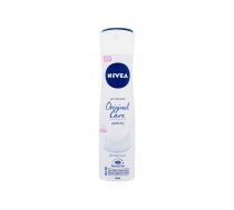 NIVEA Original Care 150ml Women Dezodorants