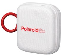 POLAROID GO POCKET PHOTO ALBUM WHITE Fotoalbums