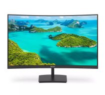 PHILIPS 241E1SCA/00 Black 241E1SCA/00 Monitors