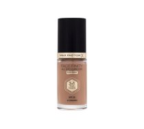 MAX FACTOR Facefinity 3 in 1 92 Cinnamon 30ml Meikaps