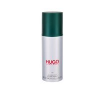 HUGO BOSS Hugo Man 150ml Men Dezodorants