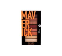 REVLON Colorstay Looks Book 930 Maverick Acu ēnas