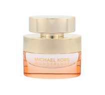 MICHAEL KORS Wonderlust 30ml Women Parfimērijas ūdens EDP