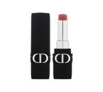 CHRISTIAN DIOR Lipstick Rouge Dior Coral Matt Lūpu krāsa