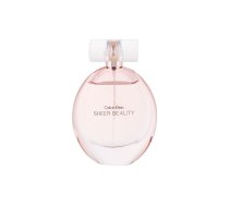 CALVIN KLEIN Sheer Beauty 50ml Women Tualetes ūdens EDT