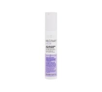 REVLON PROFESSIONAL Re/Start Color Anti-Brassiness Purple Drops 50ml Women Matu serums