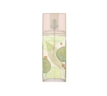 ELIZABETH ARDEN Green Tea Cucumber 100ml Women Tualetes ūdens EDT