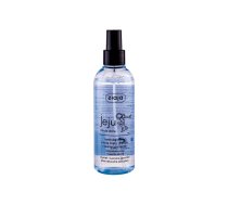 ZIAJA Jeju Face Toner 200ml Women Izsmidzināms sejas un ķermeņa losjons