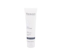 THALGO Éveil a la Mer Resurfacing Cream 150ml Pīlingam