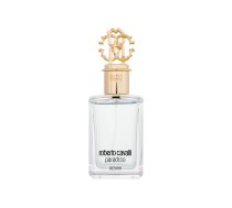 ROBERTO CAVALLI Paradiso Azzurro 100ml Women Parfimērijas ūdens EDP