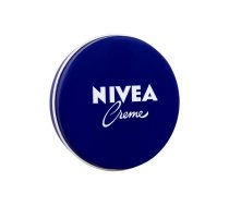 NIVEA Creme 30ml Unisex Dienas krēms