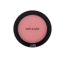 WET N WILD Color Icon Pinch Me Pink 6g Vaigu sārtums