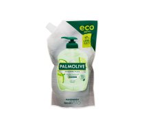 PALMOLIVE Hygiene Plus Kitchen Handwash 500ml Attīrošās ziepes