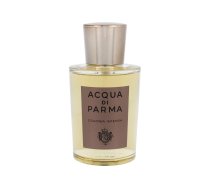 ACQUA DI PARMA Colonia Intensa 100ml Men Odekolons EDC