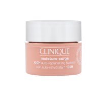 CLINIQUE Moisture Surge 100H Auto-Replenishing Hydrator 15ml Women Dienas krēms