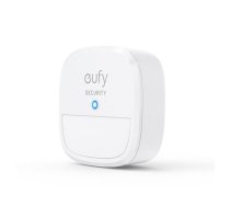 EUFY T8910021 White Kustības detektors