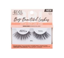 ARDELL Big Beautiful Lashes Hottie Mākslīgās skropstas