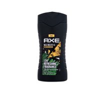 AXE Wild Mojito & Cedarwood 250ml Men Dušas želeja