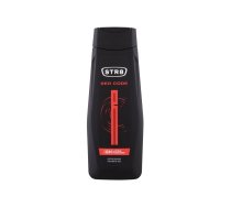 STR8 Red Code 400ml Men Dušas želeja