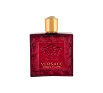 VERSACE Eros Flame 100ml Men Parfimērijas ūdens EDP