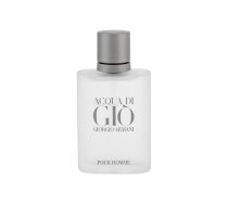 GIORGIO ARMANI Acqua di Gio Pour Homme 30ml Men Tualetes ūdens EDT