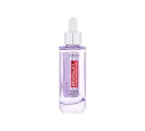 LOREAL Revitalift Filler HA 1,5% 50ml Women Ādas serums