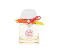 HERMES Twilly d´Hermes Eau Ginger 30ml Women Parfimērijas ūdens EDP