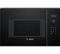 BOSCH BFL524MB0 Bosch 4242005038763 Mikroviļņu krāsns