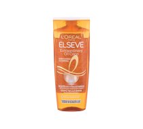 LOREAL Elseve Extraordinary Oil Coco Weightless Nourishing Shampoo 250ml Women Šampūns