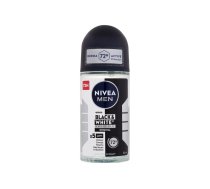 NIVEA Men Invisible For Black & White Original 50ml Men Dezodorants