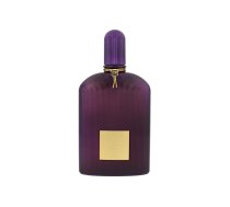 TOM FORD Velvet Orchid 100ml Women Parfimērijas ūdens EDP