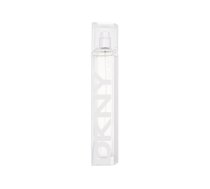 DKNY DKNY Women Energizing 2011 50ml Women Parfimērijas ūdens EDP