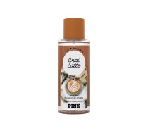 VICTORIA´S SECRET Pink Chai Latte 250ml Women Ķermeņa sprejs