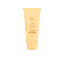 WELLA PROFESSIONALS Invigo Sun Care 200ml Women Matu kondicionieris