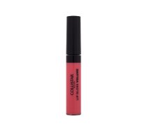 COLLISTAR Volume Lip Gloss 7ml 180 Sardinian Coral Lūpu spīdums